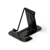 gadget rest black