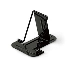 gadget rest black