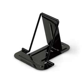 gadget rest black