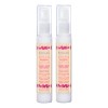 Células Madre Suero Rejuvenecedor Florigan® 60ml. 2 Piezas