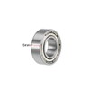 sourcing map 688ZZ Deep Groove Ball Bearings 8mm x 16mm