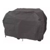 MR. BAR BQ Funda Cubierta Protectora Asador Grande 165 Cm