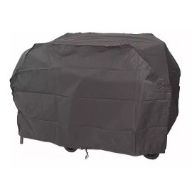 MR. BAR BQ Funda Cubierta Protectora Asador Grande 165 Cm