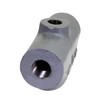 Midline Valve S1556 Boiler Air Scoop Valve for Hydronic Heating