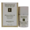 Eminence Organic Skincare Hibiscus Ultra Lift Crema Para El