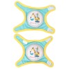 Baby Knee Pads AntiDrop Unisex Crawling Knee Elbow Pads Guards