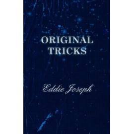 Original Tricks