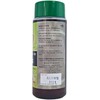 Aceite de Jojoba, Hidratacion Irritacion de la Piel, Estrias, Desmaquillante,