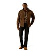 ARIAT Men Vernon Sherpa 2.0 Jacket