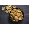 manora fried shrimp chips (kaao kiap) - 3.88oz