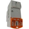 RCD Circuit Breaker 16A 2-Pin 0.03A Type A Residual Current