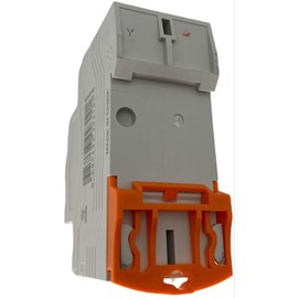 RCD Circuit Breaker 16A 2-Pin 0.03A Type A Residual Current Circuit Breaker
