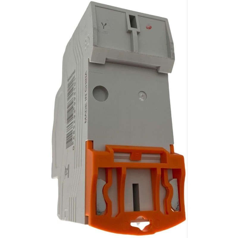 RCD Circuit Breaker 16A 2-Pin 0.03A Type A Residual Current