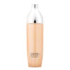 suhm37° 숨37도 블라썸 가든 모이스처라이징 스킨 155ml Soo37° Blossom Garden