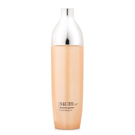 suhm37° 숨37도 블라썸 가든 모이스처라이징 스킨 155ml Soo37° Blossom Garden Moisturizing Skin 155ml