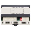 PLC Programmable Controller 16 Inputs 10 Outputs for Mitsubishi FX3U‑26MT