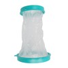 Waterproof Knee Cast Cover Professional Reusable Watertight Protection Knee Cast