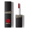 Sheglam X Frida Kahlo Labial Impermeable Larga Duración Color Surreal