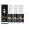 Corrector De Cabello Hairfillup Para Hombre, Cubre Fácilment