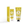 국산 시카리커버리 핸드크림 70ml CPNP 화장품 크림 Korean Made Cica