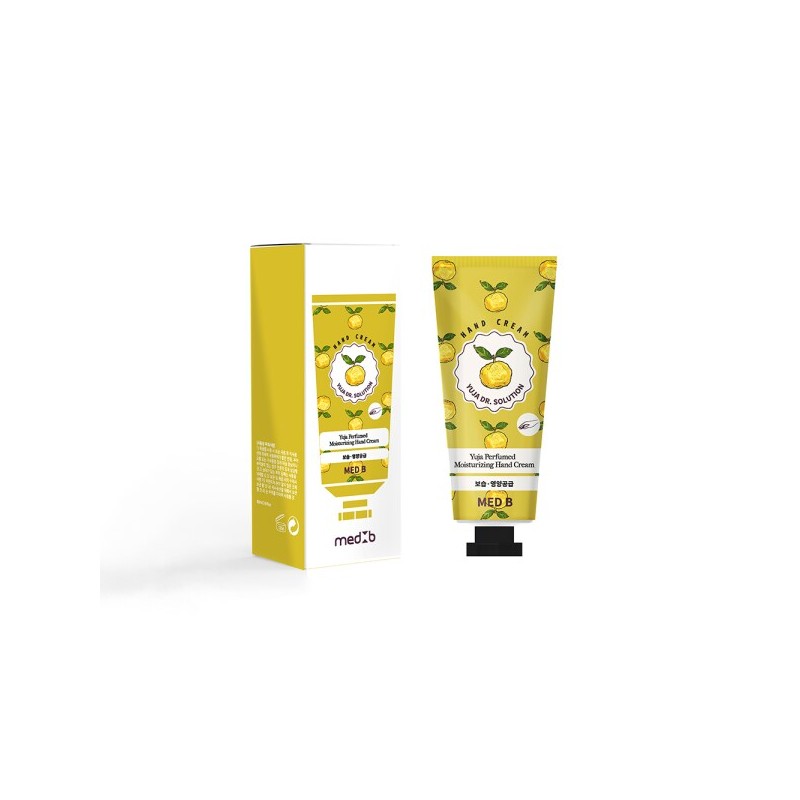 국산 시카리커버리 핸드크림 70ml CPNP 화장품 크림 Korean Made Cica