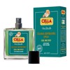 Cella Milano Aftershave Spray Cologne Cool Spicy – Refreshing Italian