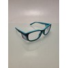 Bollé Bolle Spicy MBKB Safety Glasses