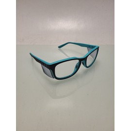 Bollé Bolle Spicy MBKB Safety Glasses