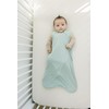 Everyday Bambu Sleep Sack 0.5 Tog 0-6 Months Rayon made