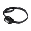 Outdoor Headlights XPG Strong Light Sensor Head Flashlight LED Head