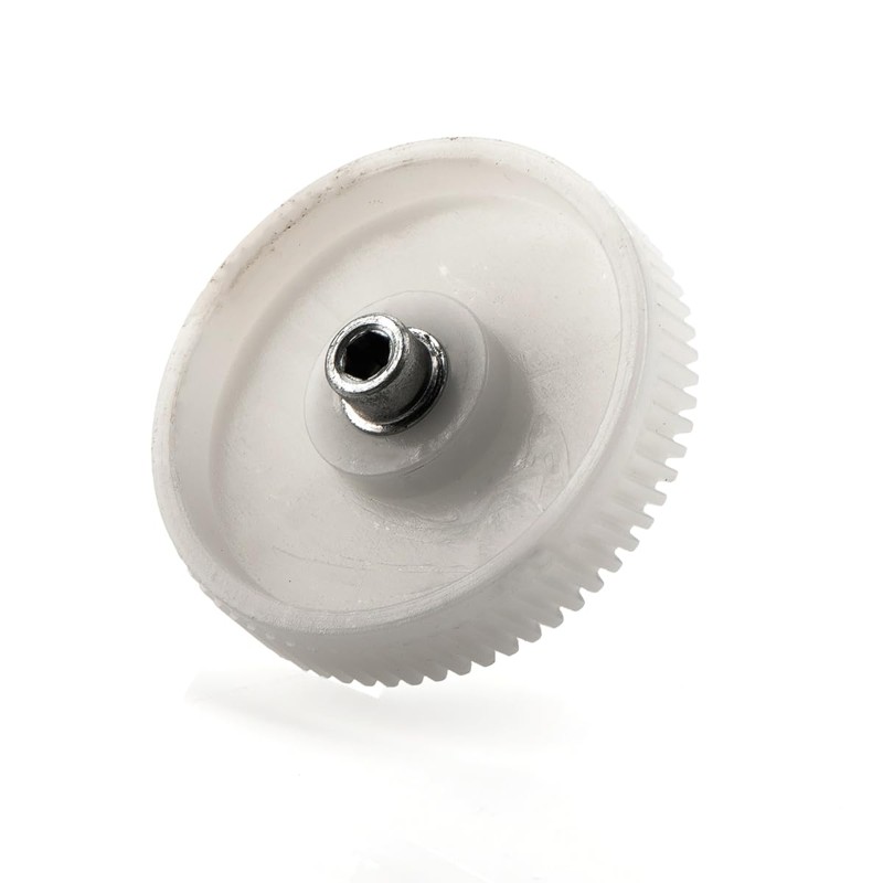 LST Convertible Top Roof Engine Repair Kit Gear Clip 450