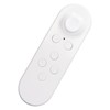 VBESTLIFE VR Gamepad For iOS, Android, PC, VR Remote Controller