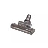 Dyson Genuine Dyson DC39 Triggerhead Assembly Brand New Never Used