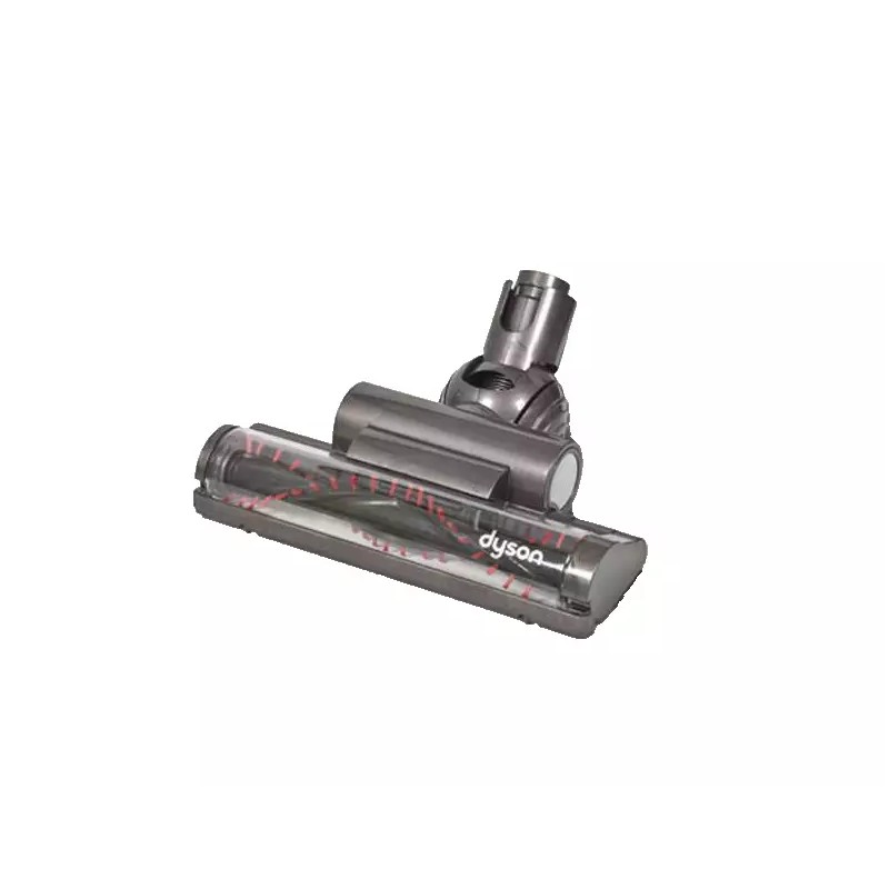 Dyson Genuine Dyson DC39 Triggerhead Assembly Brand New Never Used