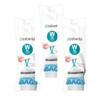 Brabantia Bin Liners (5 Litres (W) (60 Pieces)