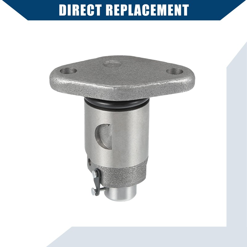 QUARKZMAN Cam Chain Tensioner Timing Chain Tensioner No. 13540-0D010