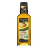 International Collection International Collection Oil Avocado6