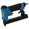 Fasco F1B 54DF-18 Narrow Crown Stapler