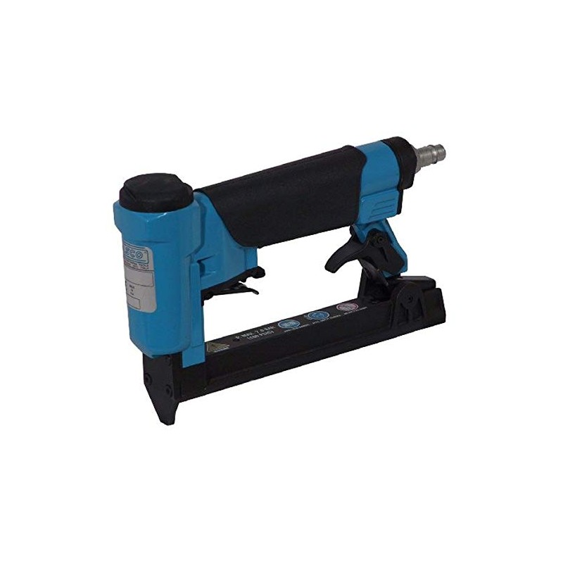 Fasco F1B 54DF-18 Narrow Crown Stapler