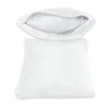 Amago - Cushion Cover Set of 2, Cashmere Feeling, 50