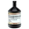 Neo Synthetics 75W90HD High Performance Synthetic Gear Oil, Quart