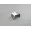 Wake Industry R-360 Rope Fastening Hardware 0.3 inches (8 mm)