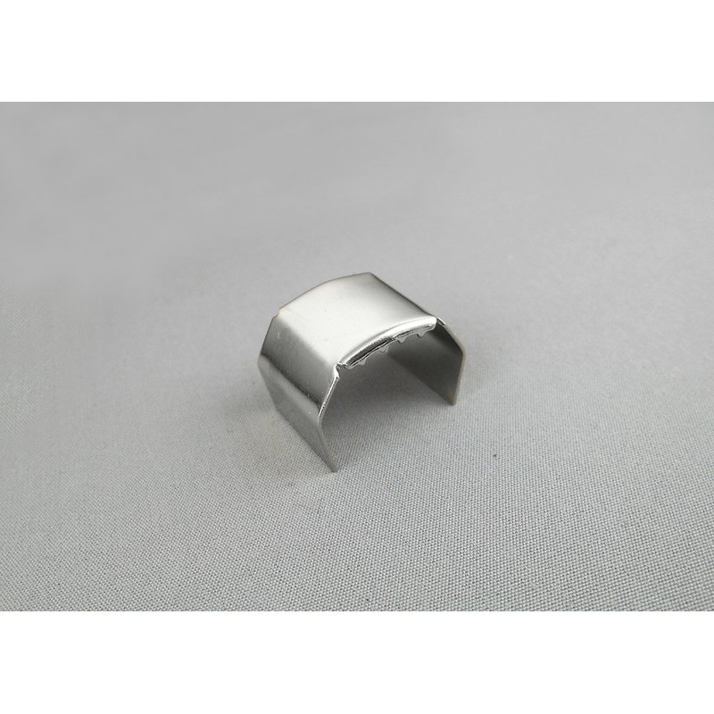 Wake Industry R-360 Rope Fastening Hardware 0.3 inches (8 mm)