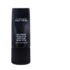 MAC Prep + Prime Face Protect Lotion SPF50