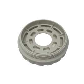 Intex Inlet Connector Adaptor for ZX100 Automatic Swimming Pool Vacuum Cleaner