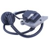 Gubeter Jonsered 531003384 Ignition Coil for Husqvarna 145Bt 145B Blower