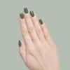 Olive & June Olive & June Long Lasting Nail Polish,