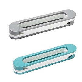 OFILLES Gold 9 Bottles Metal Wine Racks, Tabletop Freestanding Wine Bottle Holder, Countertop Wine Rack for Wine Bottle Storage, Pantry, Kitchen, Bar, Cellar,Basement.