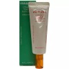 Innisfree 이니스프리 비타민C 피치 톤업 선크림 SPF50+ PA++++ (50ml) Innisfree Vitamin C Peach Tone-Up Sun Cream SPF50+ PA++++ (50ml)