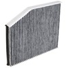 UFI Filters 54.261.00 Cabin Filter